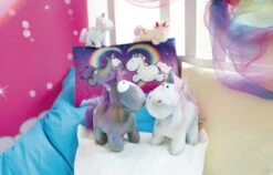 Nici 48625 Einhorn Moon Keeper 13cm Stehend Plüsch Magical Dreams -Nici Store 48628 11 48625 48632 48633 48637 Milieu 2048x1306 28