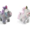 Nici 48629+48630 SET Einhörner Moon Keeper & Star Bringer 22cm Magical Dreams -Nici Store 48629 48630UpKsH7nqS7WHR