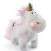 Nici 48629 Einhorn Moon Keeper 22cm Stehend Plüsch Magical Dreams -Nici Store 48629 01 HA Frei 1713x2048