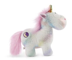 Nici 48632 Einhorn Moon Keeper 32cm Stehend Plüsch Magical Dreams -Nici Store 48629 02 ZA Frei 2048x1705 2