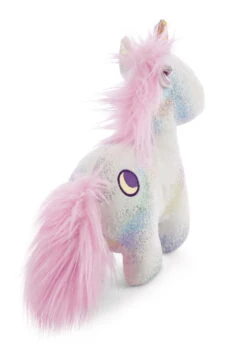 Nici 48632 Einhorn Moon Keeper 32cm Stehend Plüsch Magical Dreams -Nici Store 48629 03 ZA Frei 1409x2048 2