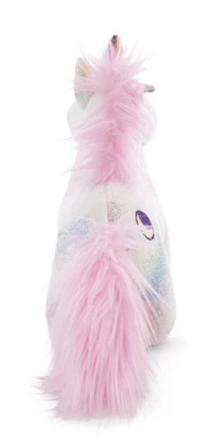 Nici 48629 Einhorn Moon Keeper 22cm Stehend Plüsch Magical Dreams -Nici Store 48629 04 ZA Frei 1022x2048