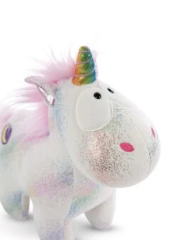 Nici 48632 Einhorn Moon Keeper 32cm Stehend Plüsch Magical Dreams -Nici Store 48629 05 ZA Frei 1491x2048 2