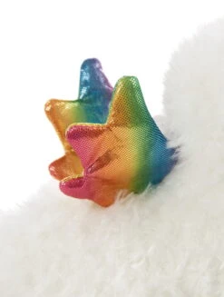 Nici 48631 Traum - Schaf Somna Mit Flügeln 22cm Stehend Plüsch Magical Dreams -Nici Store 48631 04 ZA Frei 1549x2048