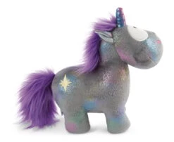 Nici 48633 Einhorn Star Bringer 32cm Stehend Plüsch Magical Dreams -Nici Store 48633 02 ZA Frei 2048x1672 1