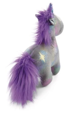Nici 48632+48633 SET Einhörner Moon Keeper & Star Bringer 32cm Magical Dreams -Nici Store 48633 03 ZA Frei 1337x2048 3