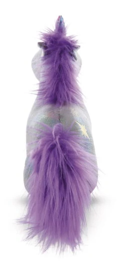 Nici 48633 Einhorn Star Bringer 32cm Stehend Plüsch Magical Dreams -Nici Store 48633 04 ZA Frei 974x2048 1