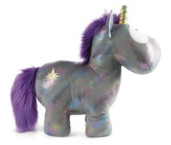 Nici 48636 Einhorn Star Bringer 45cm Stehend Plüsch Magical Dreams -Nici Store 48636 02 ZA Frei 2048x1730