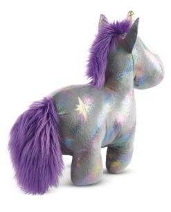 Nici 48636 Einhorn Star Bringer 45cm Stehend Plüsch Magical Dreams -Nici Store 48636 03 ZA Frei 1655x2048