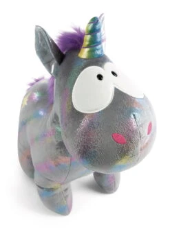 Nici 48636 Einhorn Star Bringer 45cm Stehend Plüsch Magical Dreams -Nici Store 48636 05 ZA Frei 1497x2048