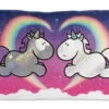 Nici 48637 Kissen Einhörner Star Bringer & Moon Keeper 43x25cm Magical Dreams -Nici Store 48637 01 HA Frei 2048x1210