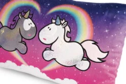 Nici 48637 Kissen Einhörner Star Bringer & Moon Keeper 43x25cm Magical Dreams -Nici Store 48637 04 ZA Frei 2048x1365