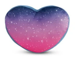 Nici 48638 Herz-Kissen Einhörner Star Bringer & Moon Keeper 40x28 Magical Dreams -Nici Store 48638 02 ZA Frei vorl 2048x1545