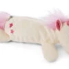 Nici 48641 Schlamper Mäppchen Einhorn Theodor Figürlich 31x15x9cm Magical Dreams -Nici Store 48641 01 HA Frei 2048x1109