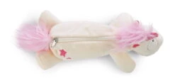 Nici 48641 Schlamper Mäppchen Einhorn Theodor Figürlich 31x15x9cm Magical Dreams -Nici Store 48641 02 ZA Frei 2048x908
