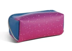 Nici 48642 Mäppchen Einhörner Star Bringer & Moon Keeper 19x9x9cm Magical Dreams -Nici Store 48642 02 ZA weiss 2048x1469