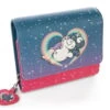 Nici 48643 Geldbörse Einhörner Star Bringer & Moon Keeper 12x10cm Magical Dreams 1 Nici 48643 Geldbörse Einhörner Star Bringer & Moon Keeper 12x10cm Magical Dreams -Nici Store 48643 01 HA Frei 2048x1780