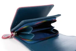 Nici 48643 Geldbörse Einhörner Star Bringer & Moon Keeper 12x10cm Magical Dreams -Nici Store 48643 04 ZA Frei 2048x1386