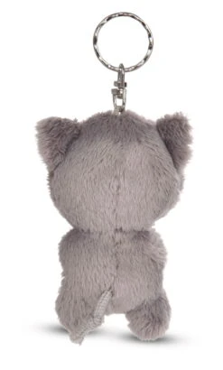 Nici 48692 Schlüsselanhänger GLUBSCHIS Katze Grau Felinja 9cm Pet Edition GREEN 10 Nici 48692 Schlüsselanhänger GLUBSCHIS Katze Grau Felinja 9cm Pet Edition GREEN -Nici Store 48692 04 ZA Frei 1233x2048