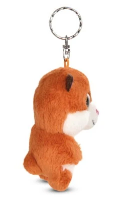 Nici 48694 Schlüsselanhänger GLUBSCHIS Hamster Stubbi 9cm Pet Edition GREEN 9 Nici 48694 Schlüsselanhänger GLUBSCHIS Hamster Stubbi 9cm Pet Edition GREEN -Nici Store 48694 03 ZA Frei 1179x2048