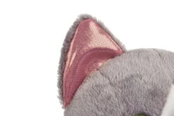 Nici 48702 GLUBSCHIS Katze Grau Felinja Ca 25cm Pet Edition GREEN Haustier -Nici Store 48702 05 ZA Frei 2048x1366