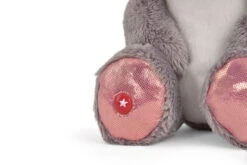 Nici 48702 GLUBSCHIS Katze Grau Felinja Ca 25cm Pet Edition GREEN Haustier -Nici Store 48702 07 ZA Frei 2048x1366