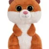 Nici 48704 GLUBSCHIS Hamster Stubbi Ca 25cm Pet Edition GREEN Haustier -Nici Store 48704 01 HA Frei 1427x2048