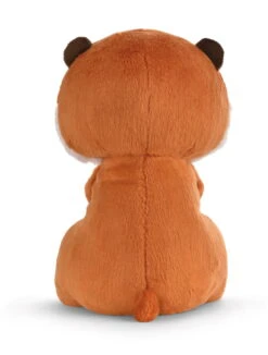 Nici 48704 GLUBSCHIS Hamster Stubbi Ca 25cm Pet Edition GREEN Haustier 11 Nici 48704 GLUBSCHIS Hamster Stubbi Ca 25cm Pet Edition GREEN Haustier -Nici Store 48704 04 ZA Frei 1552x2048