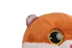 Nici 48704 GLUBSCHIS Hamster Stubbi Ca 25cm Pet Edition GREEN Haustier 12 Nici 48704 GLUBSCHIS Hamster Stubbi Ca 25cm Pet Edition GREEN Haustier -Nici Store 48704 05 ZA Frei 2048x1366