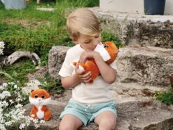 Nici 48704 GLUBSCHIS Hamster Stubbi Ca 25cm Pet Edition GREEN Haustier 15 Nici 48704 GLUBSCHIS Hamster Stubbi Ca 25cm Pet Edition GREEN Haustier -Nici Store 48704 10 48699 Image 2048x1536