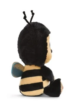 Nici 48733 Glubschis Meadow Biene Miss Bizz 15cm Plüsch Kuscheltier GREEN -Nici Store 48733 03 ZA Frei 1420x2048