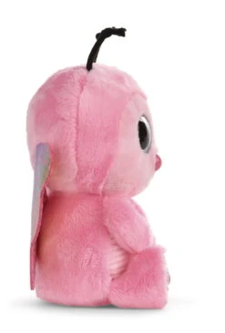 Nici 48734 Glubschis Meadow Schmetterling Lilli Papilli 15cm Plüsch GREEN -Nici Store 48734 03 ZA Frei 1383x2048