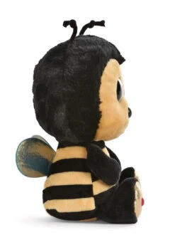 Nici 48736 Glubschis Meadow Biene Miss Bizz 25cm Plüsch Kuscheltier GREEN -Nici Store 48736 03 ZA Frei 1487x2048