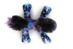 Nici 48751 MagNICI Pony Stars Pferd Starflower Blau 12cm Plüsch GREEN Magnet -Nici Store 48751 03 ZA weiss 2048x1365