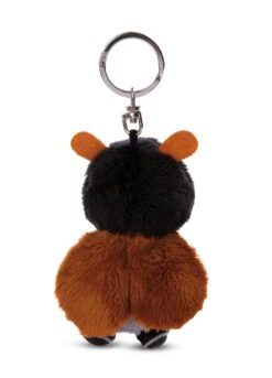 Nici 48771 Schlüsselanhänger Maikäfer Bille 10cm Plüsch GREEN Classic Bear Bär -Nici Store 48771 03 ZA Frei 1473x2048