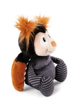 Nici 48774 Maikäfer Bille Ca 20cm Plüsch Kuscheltier GREEN Classic Bear -Nici Store 48774 02 ZA Frei 1543x2048 1