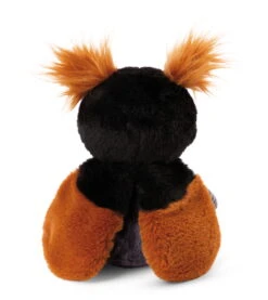 Nici 48774 Maikäfer Bille Ca 20cm Plüsch Kuscheltier GREEN Classic Bear -Nici Store 48774 03 ZA Frei 1824x2048 1