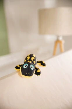 Nici 48780 Salamander Don Fuego Ca 25cm Plüsch Kuscheltier GREEN Classic Bear -Nici Store 48775 15 Milieu 1365x2048