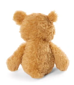Nici 48782 Bär Mielo Ca 35cm Plüsch Kuscheltier Schlenker GREEN Classic Bear -Nici Store 48776 03 ZA Frei 1788x2048 2
