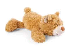 Nici 48781 Bär Mielo Ca 30cm Liegend Plüsch Kuscheltier GREEN Classic Bear -Nici Store 48777 02 ZA Frei 2048x1351 1