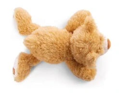 Nici 48777 Bär Mielo Ca 20cm Liegend Plüsch Kuscheltier GREEN Classic Bear -Nici Store 48777 04 ZA Frei 2048x1625 2