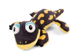 Nici 48775 Salamander Don Fuego Ca 35cm Plüsch Kuscheltier GREEN Classic Bear 9 Nici 48775 Salamander Don Fuego Ca 35cm Plüsch Kuscheltier GREEN Classic Bear -Nici Store 48780 01 HA Frei 2048x1464