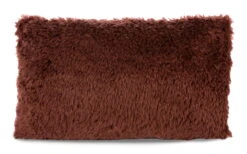 Nici 48788 Kissen Bär Malo Rechteckig 43x25cm Plüsch GREEN Classic Bear -Nici Store 48788 02 ZA Frei 2048x1279