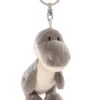 Nici 48800 Schlüsselanhänger Dinosaurier Tony-Rex 10cm Plüsch Dino T-Rex GREEN -Nici Store 48800 01 HA Frei 1365x2048