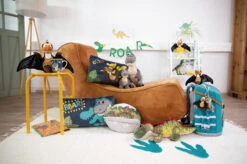 Nici 48815 Dinosaurier Flugsaurier Orny 35cm Plüsch Kuscheltier Dino GREEN -Nici Store 48800 15 48801 48807 48808 48813 48815 48817 48820 48821 48822 Milieu 2048x1358 11