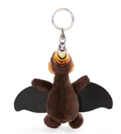 Nici 48801 Schlüsselanhänger Flugsaurier Orny 10cm Plüsch Dino Dinosaurier GREEN -Nici Store 48801 03 ZA Frei 1856x2048