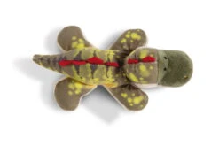 Nici 48802 MagNICI Dino Fossily 12cm Plüsch Dino Dinosaurier Magnetfigur GREEN -Nici Store 48802 02 ZA weiss 2048x1364