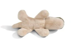 Nici 48802 MagNICI Dino Fossily 12cm Plüsch Dino Dinosaurier Magnetfigur GREEN -Nici Store 48802 03 ZA weiss 2048x1360