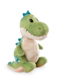 Nici 48804 Dino Baby Junge Grün Im Ei 13cm Mit Loop Plüsch Dinosaurier GREEN -Nici Store 48804 02 ZA Frei 1459x2048