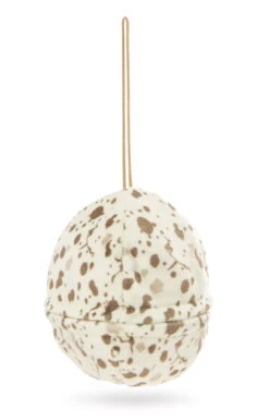 Nici 48804 Dino Baby Junge Grün Im Ei 13cm Mit Loop Plüsch Dinosaurier GREEN -Nici Store 48804 03 ZA Frei 1313x2048